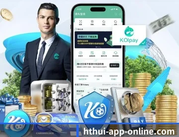 hth手机版登录 APP
